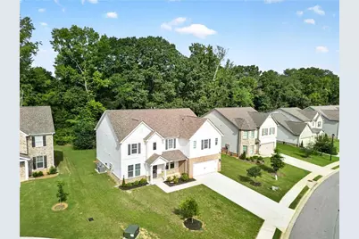 1029 Homer Lane, Stockbridge, GA 30281 - Photo 19