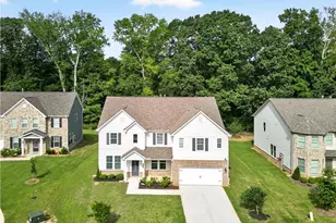 1029 Homer Ln, Stockbridge, GA 30281 - Photo 29