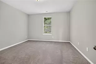 1029 Homer Ln, Stockbridge, GA 30281 - Photo 15