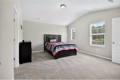 1029 Homer Lane, Stockbridge, GA 30281 - Photo 25