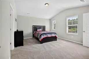1029 Homer Ln, Stockbridge, GA 30281 - Photo 25