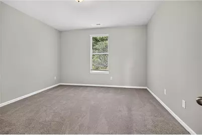 1029 Homer Lane, Stockbridge, GA 30281 - Photo 15