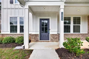 1029 Homer Ln, Stockbridge, GA 30281 - Photo 3
