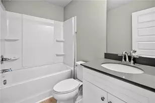 1029 Homer Ln, Stockbridge, GA 30281 - Photo 23