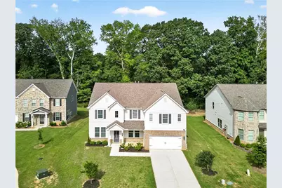 1029 Homer Lane, Stockbridge, GA 30281 - Photo 17