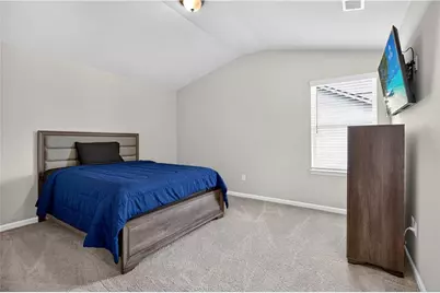 1029 Homer Lane, Stockbridge, GA 30281 - Photo 1