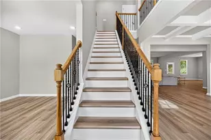 1029 Homer Ln, Stockbridge, GA 30281 - Photo 3