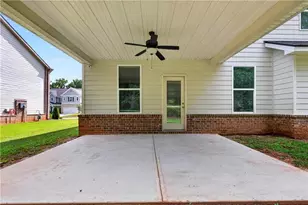 1029 Homer Ln, Stockbridge, GA 30281 - Photo 27