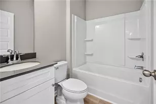 1029 Homer Ln, Stockbridge, GA 30281 - Photo 15