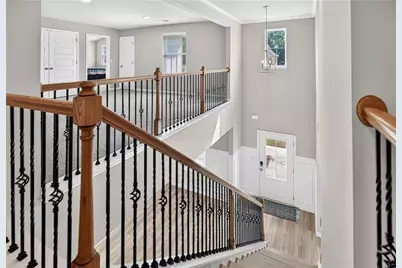 1029 Homer Lane, Stockbridge, GA 30281 - Photo 5