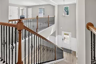 1029 Homer Ln, Stockbridge, GA 30281 - Photo 5
