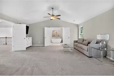 1029 Homer Lane, Stockbridge, GA 30281 - Photo 19