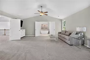 1029 Homer Ln, Stockbridge, GA 30281 - Photo 19