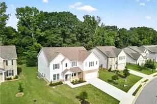 1029 Homer Ln, Stockbridge, GA 30281 - Photo 31