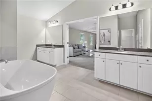 1029 Homer Ln, Stockbridge, GA 30281 - Photo 21