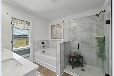 303 Barracks Way #885, Hoschton, GA 30548 - Photo 31