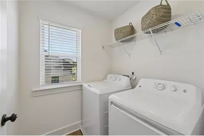 303 Barracks Way #885, Hoschton, GA 30548 - Photo 27