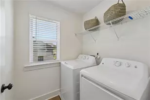 303 Barracks Wy, Hoschton, GA 30548 - Photo 27