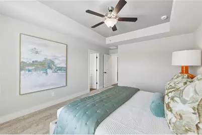 303 Barracks Way #885, Hoschton, GA 30548 - Photo 29