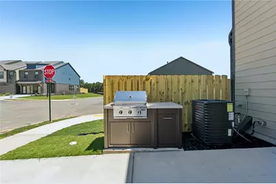 303 Barracks Way #885, Hoschton, GA 30548 - Photo 35