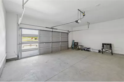 303 Barracks Way #885, Hoschton, GA 30548 - Photo 33