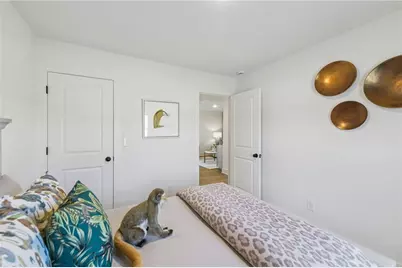 303 Barracks Way #885, Hoschton, GA 30548 - Photo 23