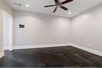 2660 Blackstock Drive, Cumming, GA 30041 - Photo 51