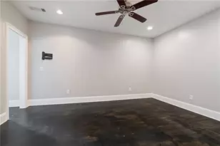 2660 Blackstock Dr, Cumming, GA 30041 - Photo 51