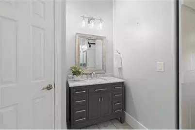 2660 Blackstock Drive, Cumming, GA 30041 - Photo 29