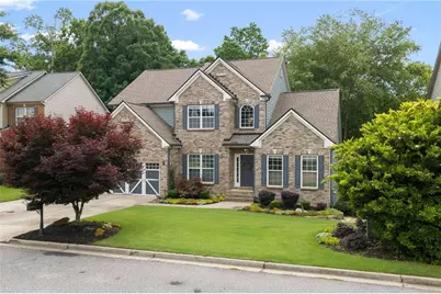 2660 Blackstock Drive, Cumming, GA 30041 - Photo 59