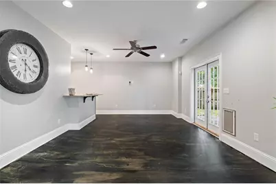 2660 Blackstock Drive, Cumming, GA 30041 - Photo 45