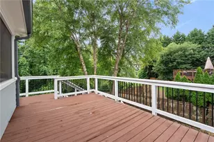2660 Blackstock Dr, Cumming, GA 30041 - Photo 57