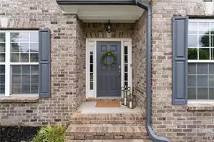 2660 Blackstock Dr, Cumming, GA 30041 - Photo 3