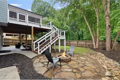 2660 Blackstock Drive, Cumming, GA 30041 - Photo 53