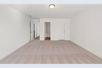226 Cochin Drive, Statham, GA 30666 - Photo 47
