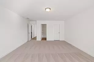 226 Cochin Dr, Statham, GA 30666 - Photo 47