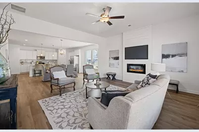 226 Cochin Drive, Statham, GA 30666 - Photo 19