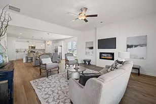 226 Cochin Dr, Statham, GA 30666 - Photo 19