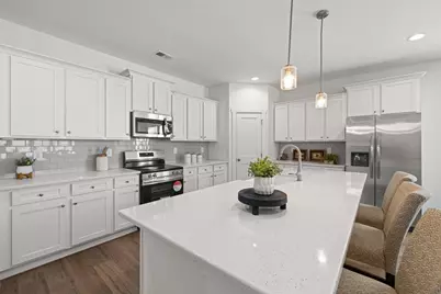 226 Cochin Drive, Statham, GA 30666 - Photo 11