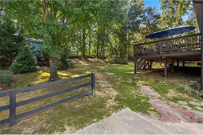 1890 McConnell Road, Grayson, GA 30017 - Photo 5