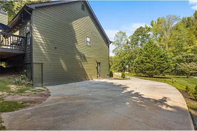 1890 McConnell Road, Grayson, GA 30017 - Photo 3
