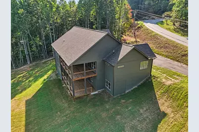 1306 Ramey Mtn Road, Hiawassee, GA 30546 - Photo 5