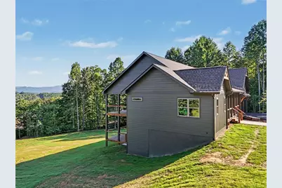 1306 Ramey Mtn Road, Hiawassee, GA 30546 - Photo 81