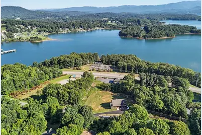 1306 Ramey Mtn Road, Hiawassee, GA 30546 - Photo 77
