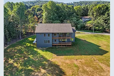 1306 Ramey Mtn Road, Hiawassee, GA 30546 - Photo 3