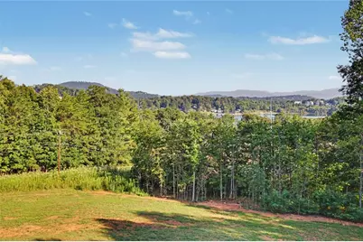 1306 Ramey Mtn Road, Hiawassee, GA 30546 - Photo 23