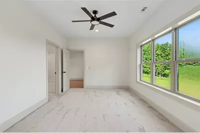 1306 Ramey Mtn Road, Hiawassee, GA 30546 - Photo 61