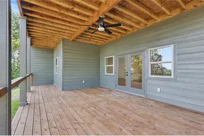 1306 Ramey Mtn Road, Hiawassee, GA 30546 - Photo 55