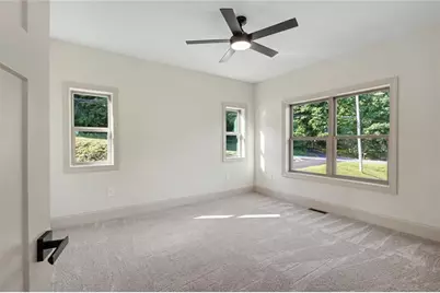 1306 Ramey Mtn Road, Hiawassee, GA 30546 - Photo 41