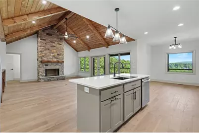 1306 Ramey Mtn Road, Hiawassee, GA 30546 - Photo 19